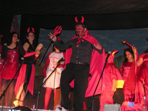 pastorelamat2006 055.jpg
