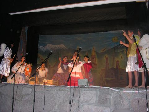 pastorelamat2006 056.jpg
