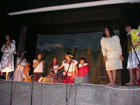 pastorelamat2006 058.jpg