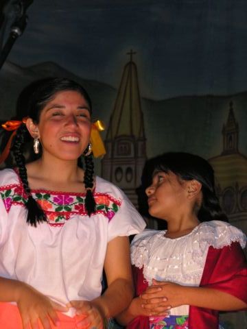 pastorelamat2006 060.jpg