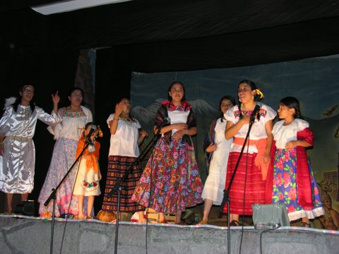 pastorelamat2006 062.jpg