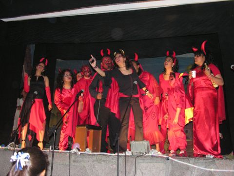 pastorelamat2006 063.jpg