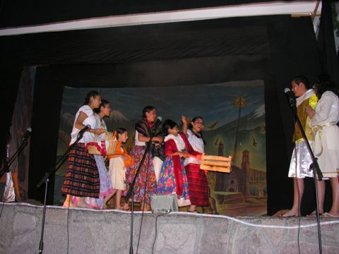 pastorelamat2006 064.jpg