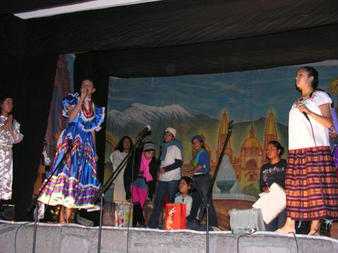 pastorelamat2006 065.jpg