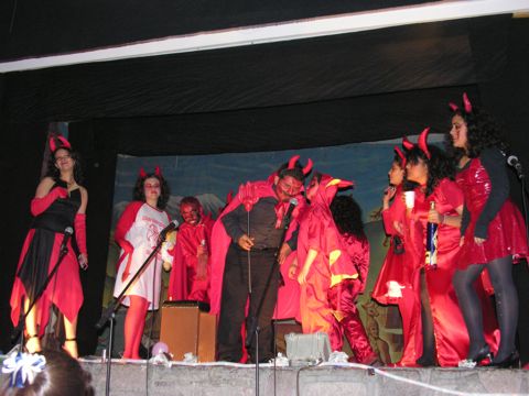 pastorelamat2006 066.jpg