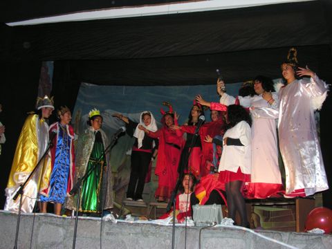 pastorelamat2006 068.jpg