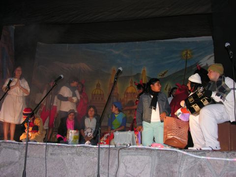 pastorelamat2006 069.jpg