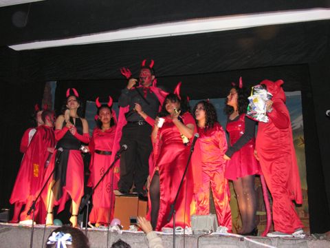pastorelamat2006 070.jpg