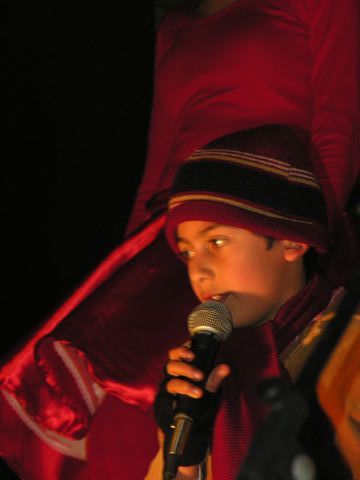 pastorelamat2006 071.jpg