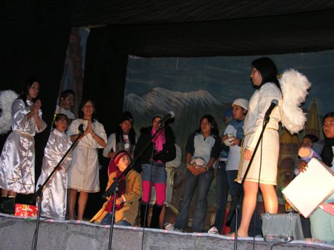 pastorelamat2006 073.jpg