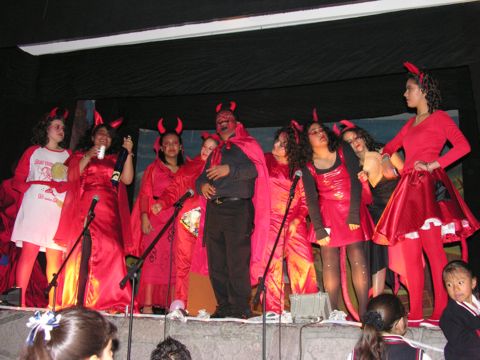 pastorelamat2006 074.jpg