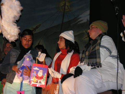 pastorelamat2006 075.jpg