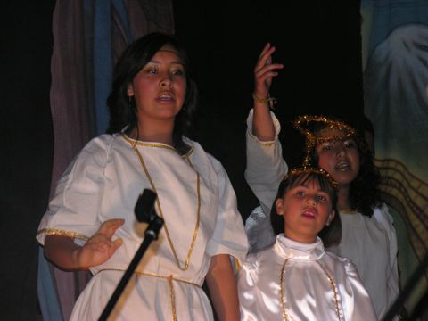 pastorelamat2006 079.jpg