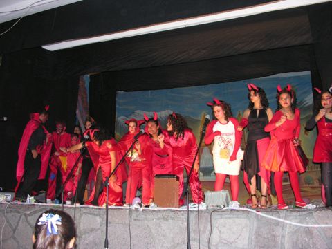 pastorelamat2006 081.jpg