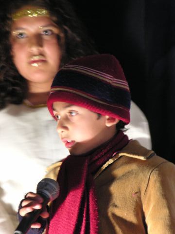 pastorelamat2006 082.jpg