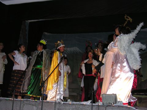 pastorelamat2006 083.jpg