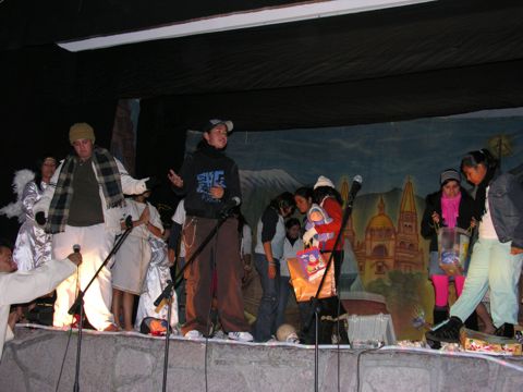 pastorelamat2006 084.jpg