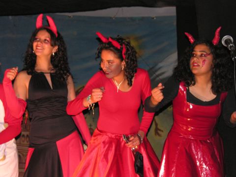 pastorelamat2006 085.jpg