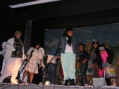 pastorelamat2006 086.jpg