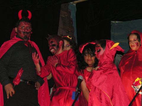 pastorelamat2006 089.jpg