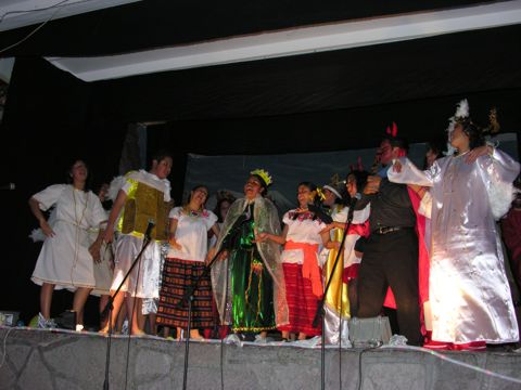 pastorelamat2006 091.jpg