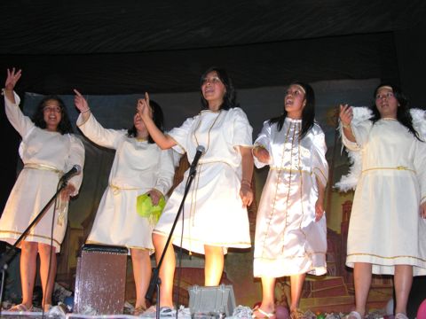 pastorelamat2006 093.jpg