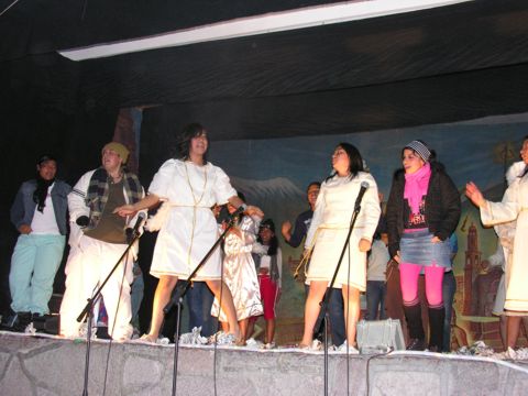 pastorelamat2006 095.jpg
