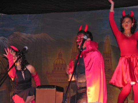 pastorelamat2006 096.jpg