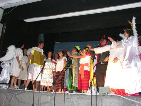 pastorelamat2006 098.jpg