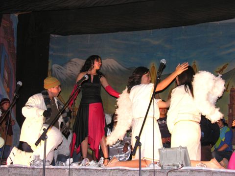 pastorelamat2006 099.jpg