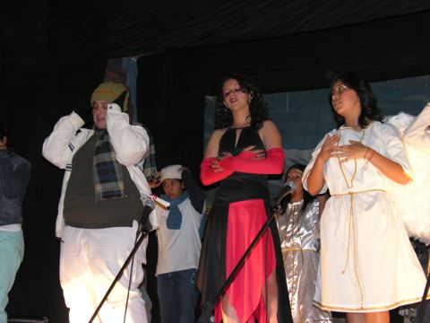 pastorelamat2006 101.jpg