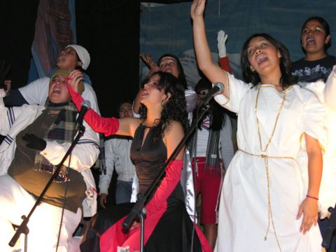 pastorelamat2006 103.jpg