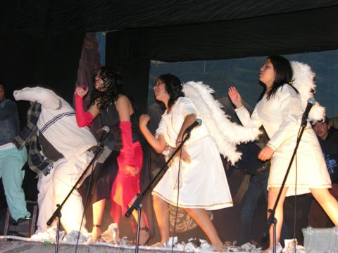 pastorelamat2006 105.jpg