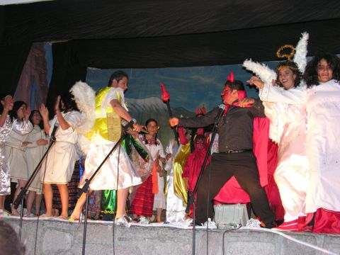 pastorelamat2006 106.jpg