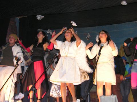 pastorelamat2006 107.jpg