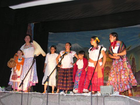 pastorelamat2006 111.jpg