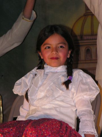 pastorelamat2006 112.jpg