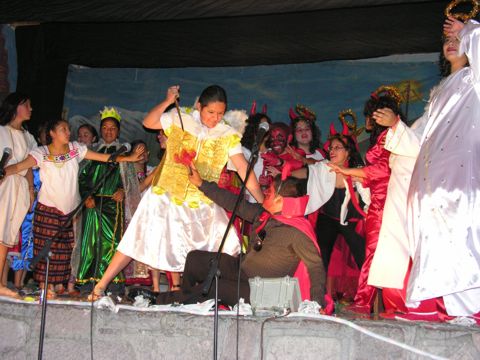 pastorelamat2006 113.jpg