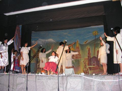 pastorelamat2006 114.jpg