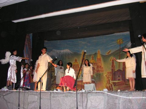 pastorelamat2006 116.jpg