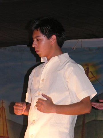 pastorelamat2006 120.jpg