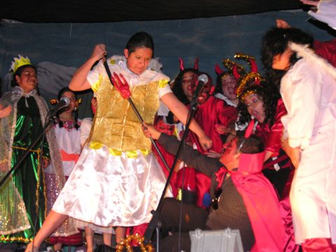 pastorelamat2006 121.jpg
