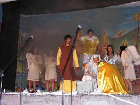 pastorelamat2006 124.jpg