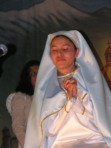 pastorelamat2006 125.jpg