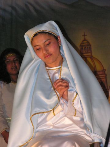 pastorelamat2006 127.jpg