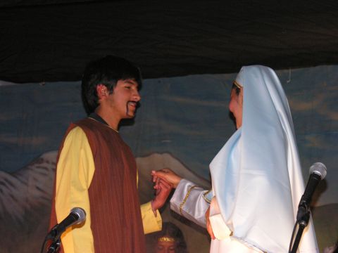 pastorelamat2006 129.jpg