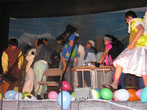 pastorelamat2006 130.jpg