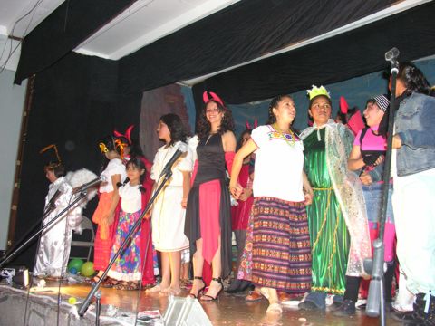 pastorelamat2006 131.jpg
