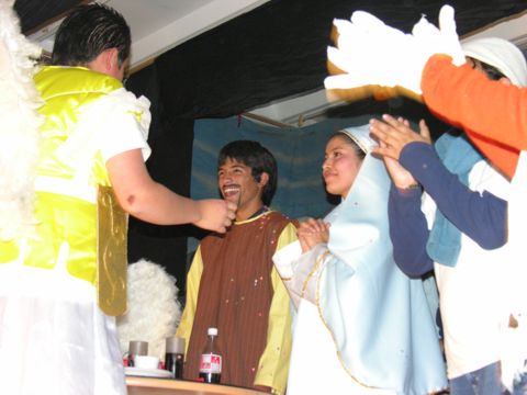 pastorelamat2006 132.jpg