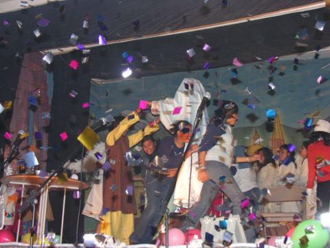 pastorelamat2006 134.jpg